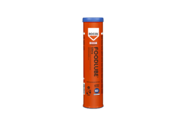 ROCOL FOODLUBE Ultra